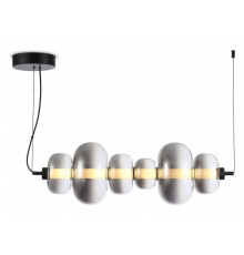 Подвесной светильник Ambrella Light LH LH11072