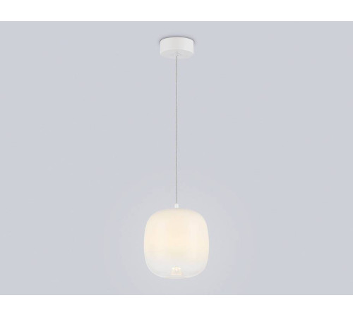 Подвесной светильник Ambrella light LH LH11091