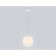 Подвесной светильник Ambrella light LH LH11091