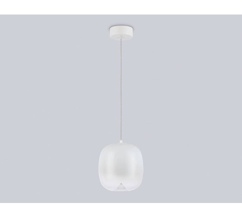 Подвесной светильник Ambrella light LH LH11091