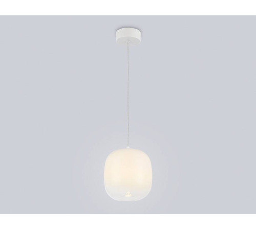 Подвесной светильник Ambrella light LH LH11091