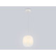Подвесной светильник Ambrella light LH LH11091