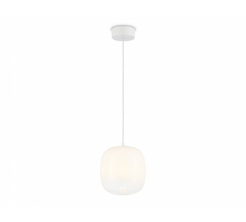 Подвесной светильник Ambrella light LH LH11091