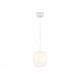 Подвесной светильник Ambrella light LH LH11091