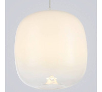 Подвесной светильник Ambrella light LH LH11091