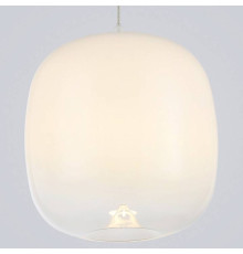 Подвесной светильник Ambrella light LH LH11091