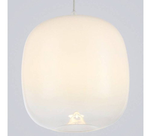 Подвесной светильник Ambrella light LH LH11091