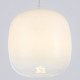 Подвесной светильник Ambrella light LH LH11091