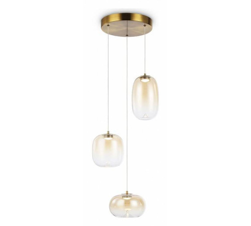 Подвесной светильник Ambrella light LH LH11105