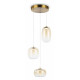 Подвесной светильник Ambrella light LH LH11105