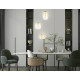 Подвесной светильник Ambrella light LH LH11105