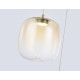 Подвесной светильник Ambrella light LH LH11105