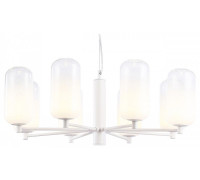 Подвесная люстра Ambrella Light LH LH11109