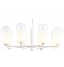 Подвесная люстра Ambrella Light LH LH11109