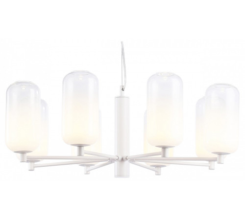Подвесная люстра Ambrella Light LH LH11109