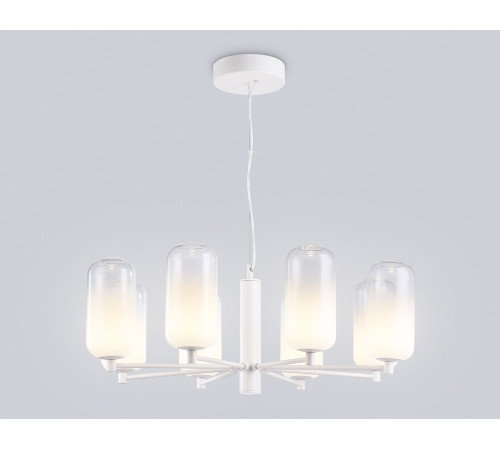 Подвесная люстра Ambrella Light LH LH11109