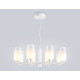 Подвесная люстра Ambrella Light LH LH11109