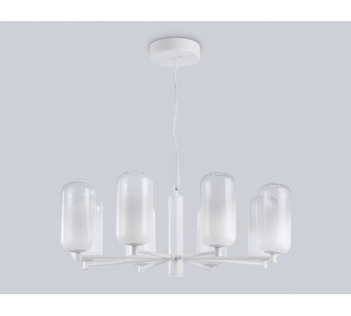 Подвесная люстра Ambrella Light LH LH11109