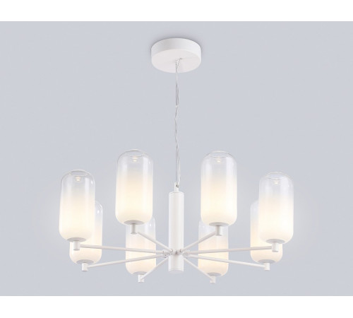 Подвесная люстра Ambrella Light LH LH11109
