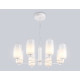 Подвесная люстра Ambrella Light LH LH11109