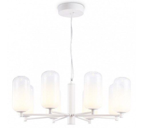 Подвесная люстра Ambrella Light LH LH11109