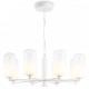 Подвесная люстра Ambrella Light LH LH11109