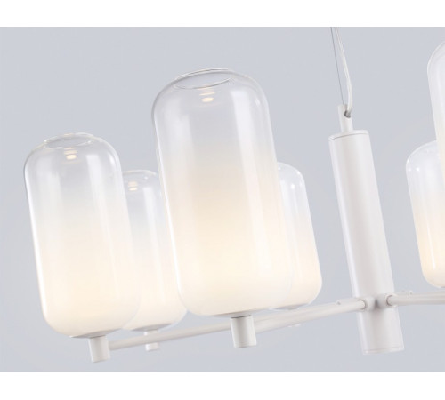 Подвесная люстра Ambrella Light LH LH11109