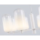 Подвесная люстра Ambrella Light LH LH11109