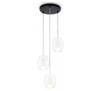 Подвесной светильник Ambrella Light LH LH11151