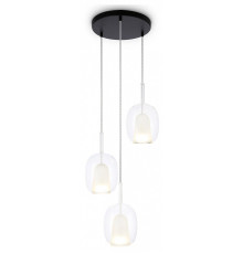 Подвесной светильник Ambrella Light LH LH11151