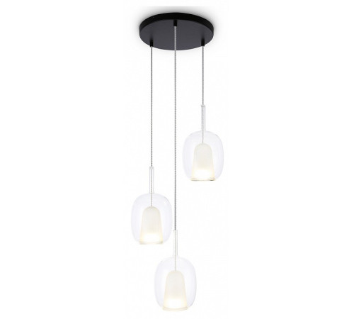 Подвесной светильник Ambrella Light LH LH11151