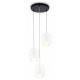 Подвесной светильник Ambrella Light LH LH11151
