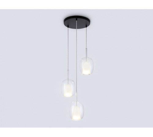 Подвесной светильник Ambrella Light LH LH11151