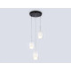 Подвесной светильник Ambrella Light LH LH11151
