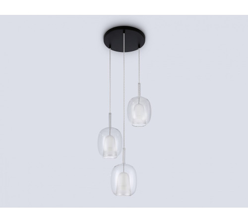 Подвесной светильник Ambrella Light LH LH11151