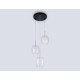 Подвесной светильник Ambrella Light LH LH11151