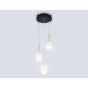 Подвесной светильник Ambrella Light LH LH11151