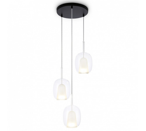 Подвесной светильник Ambrella Light LH LH11151