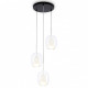 Подвесной светильник Ambrella Light LH LH11151