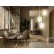 Подвесной светильник Ambrella Light LH LH11151