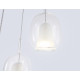 Подвесной светильник Ambrella Light LH LH11151