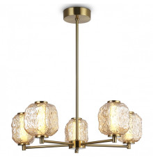 Люстра на штанге Ambrella Light LH LH30104