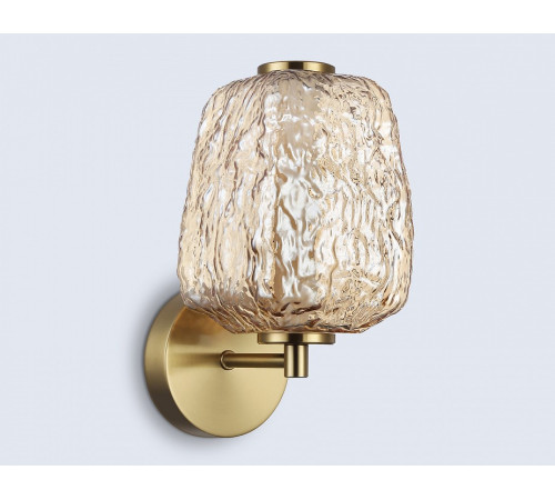 Бра Ambrella Light LH LH30108