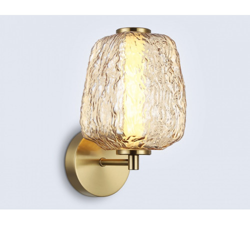 Бра Ambrella Light LH LH30108