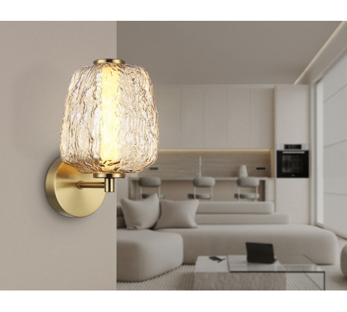 Бра Ambrella Light LH LH30108