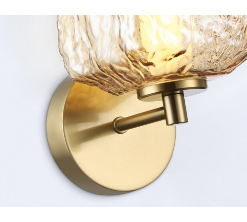 Бра Ambrella Light LH LH30108