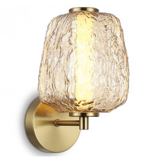 Бра Ambrella Light LH LH30108