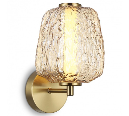 Бра Ambrella Light LH LH30108