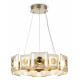Подвесной светильник Ambrella Light LH LH31021