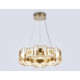 Подвесной светильник Ambrella Light LH LH31021